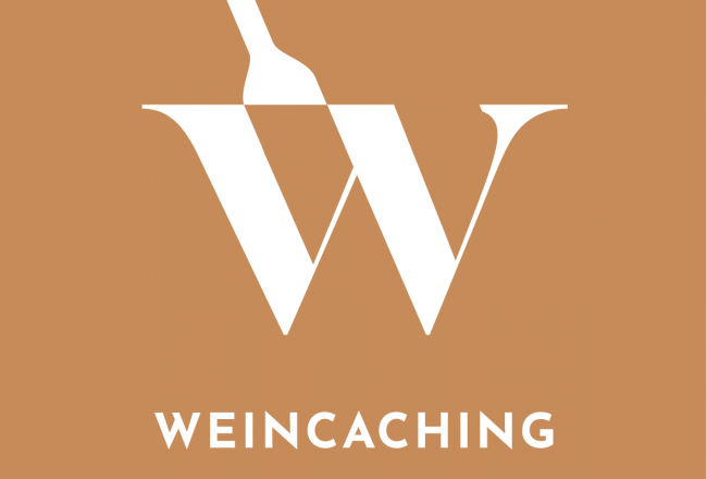 weincaching